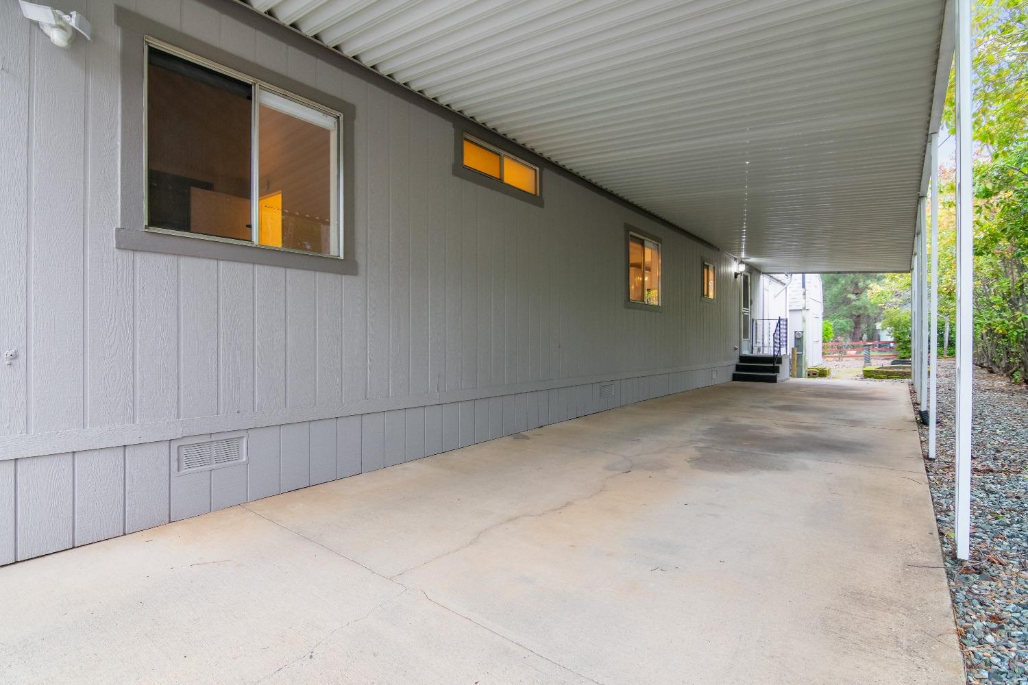 9461 State Highway 193 11