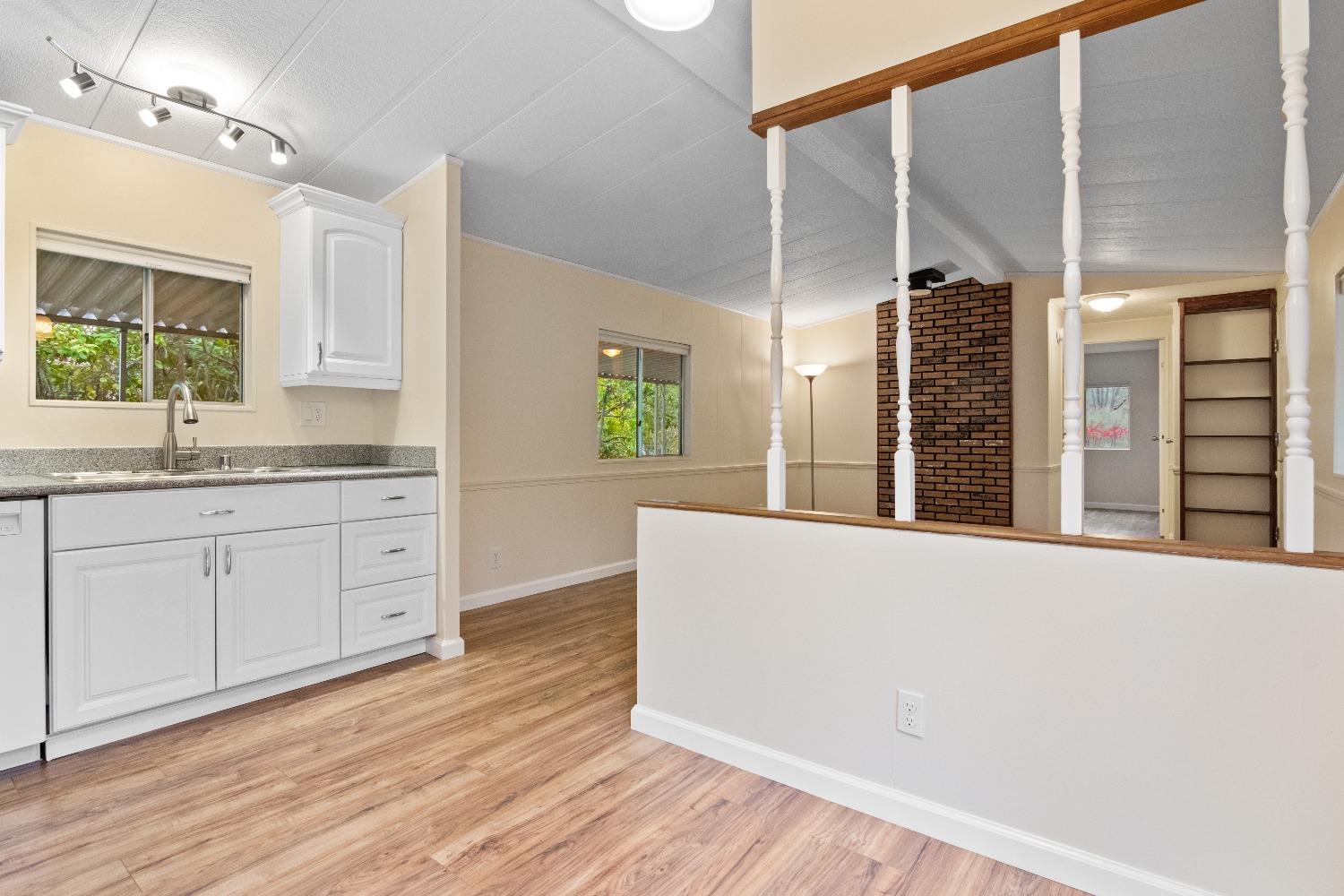 9461 State Highway 193 11