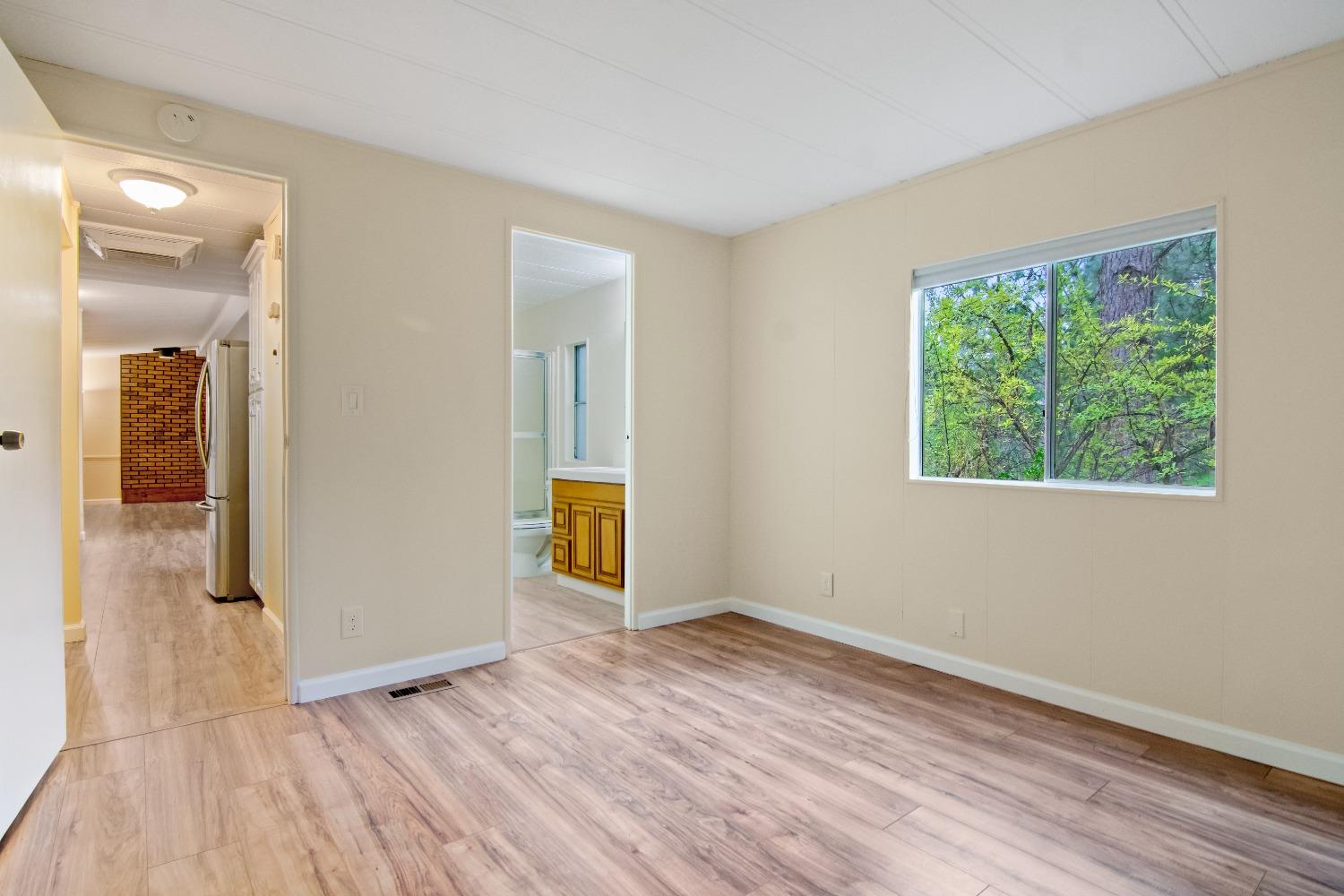 9461 State Highway 193 11