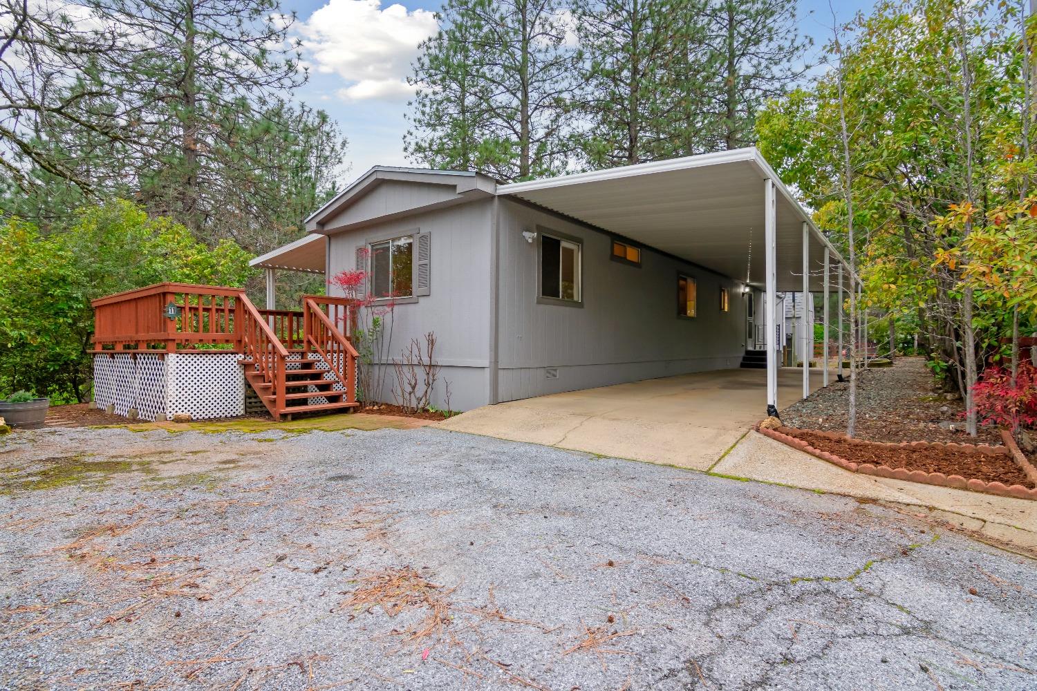 9461 State Highway 193 11