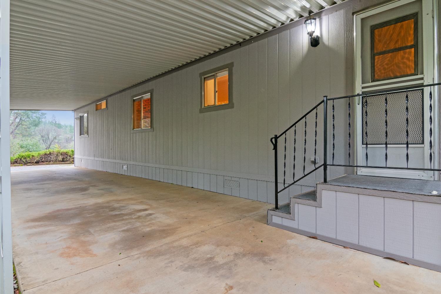 9461 State Highway 193 11