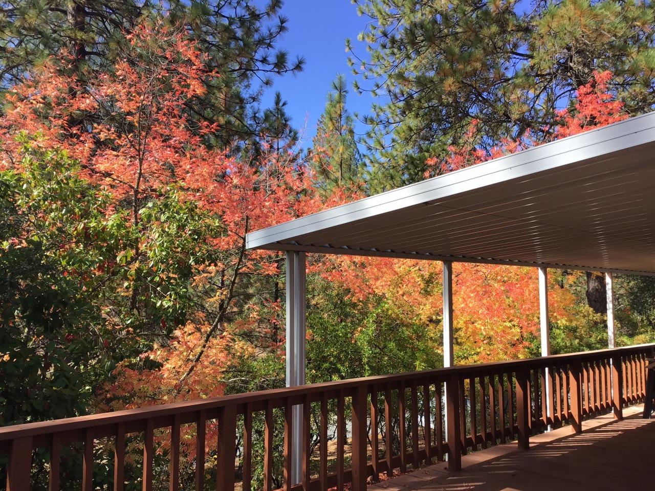 9461 State Highway 193 11