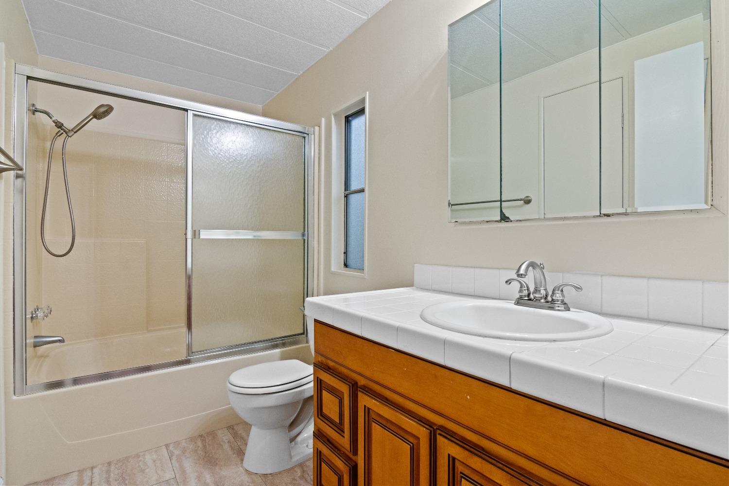 9461 State Highway 193 11