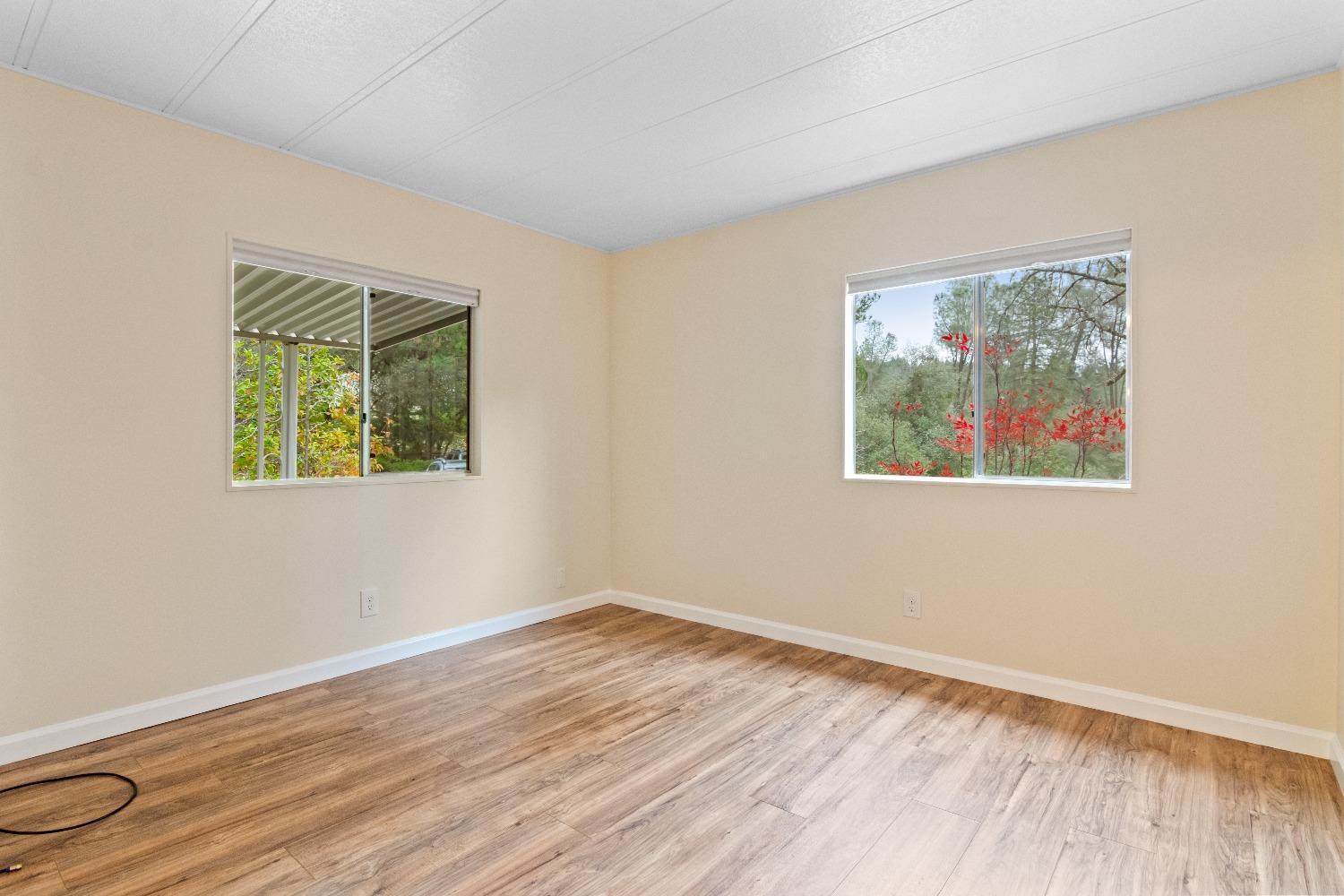 9461 State Highway 193 11