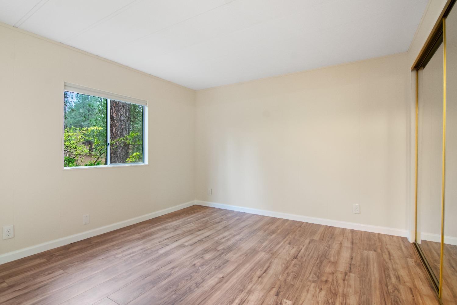 9461 State Highway 193 11