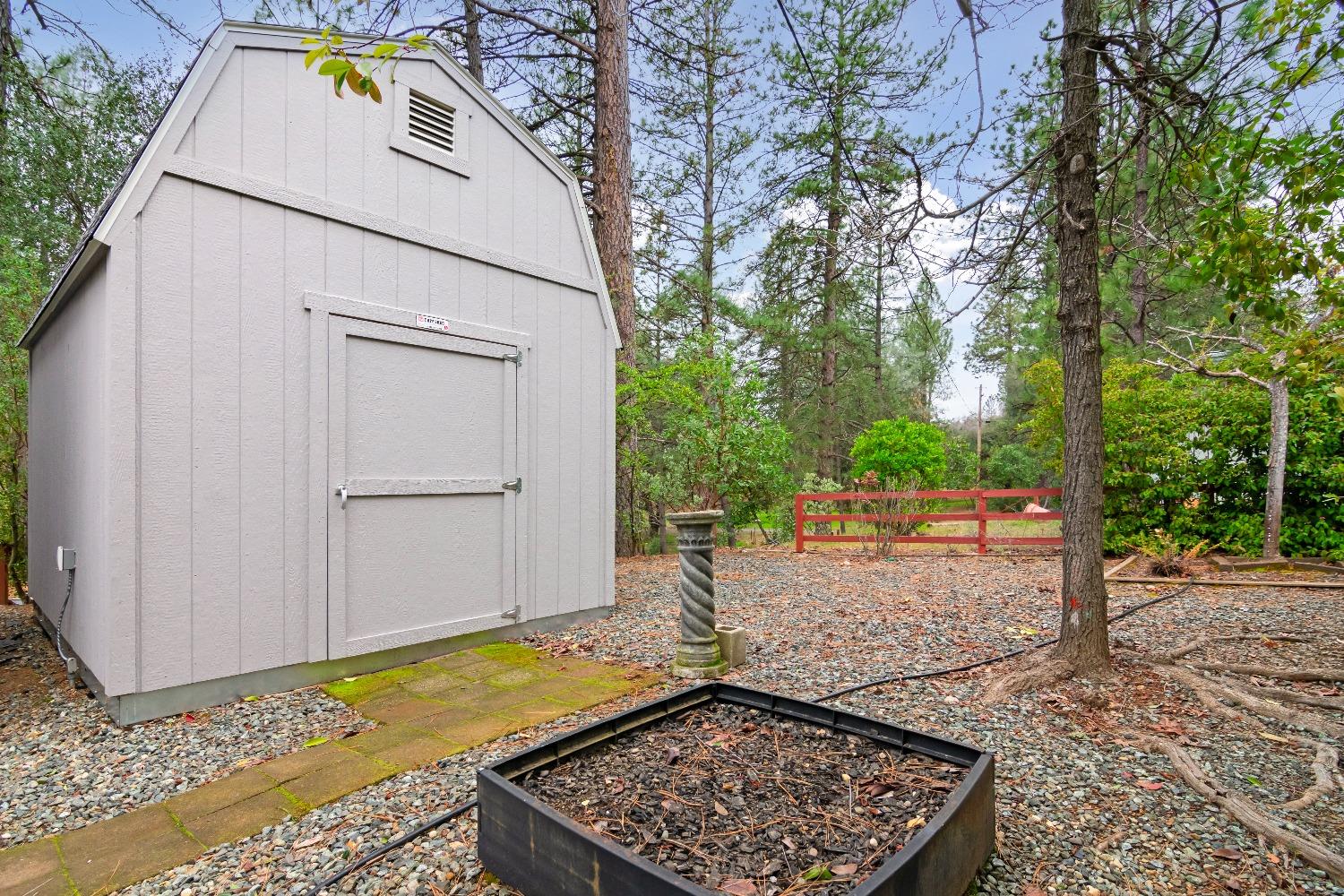 9461 State Highway 193 11