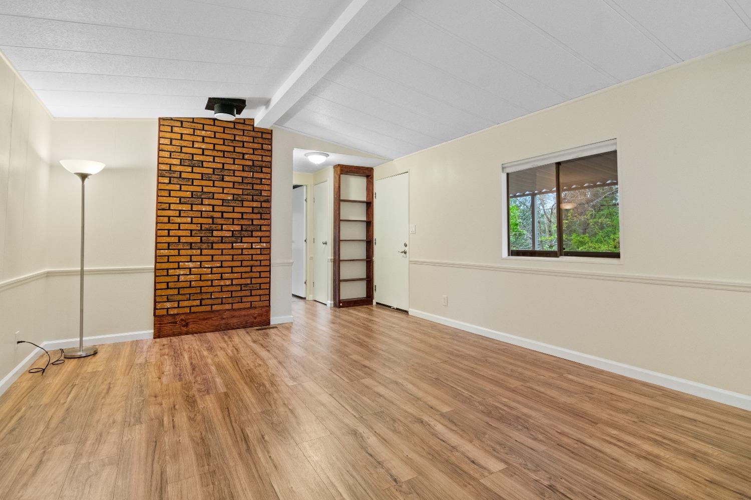 9461 State Highway 193 11