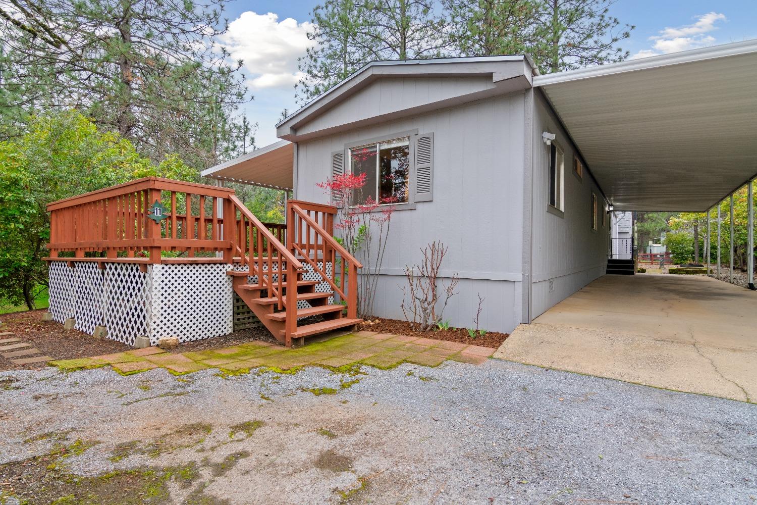 9461 State Highway 193 11