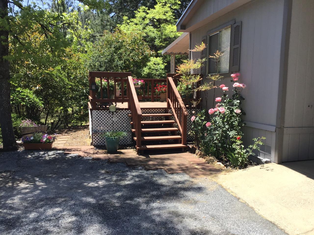 9461 State Highway 193 11