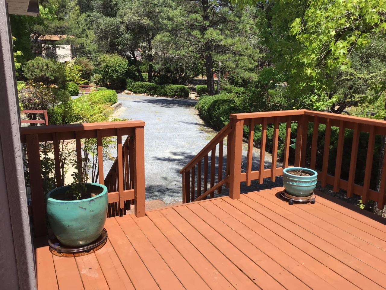 9461 State Highway 193 11