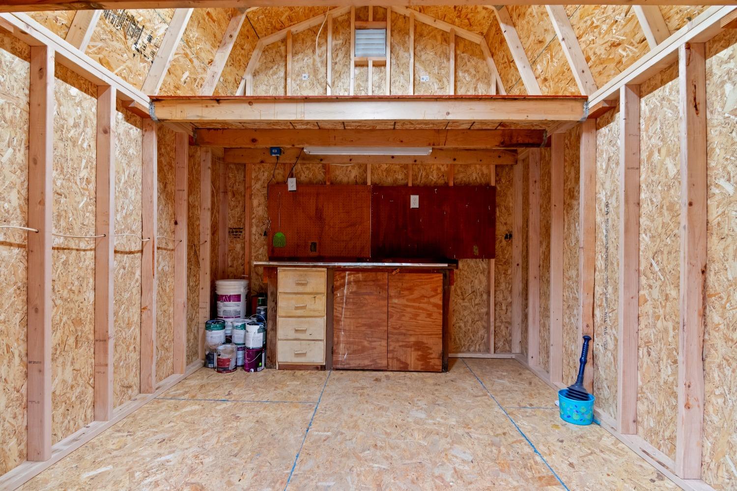 9461 State Highway 193 11