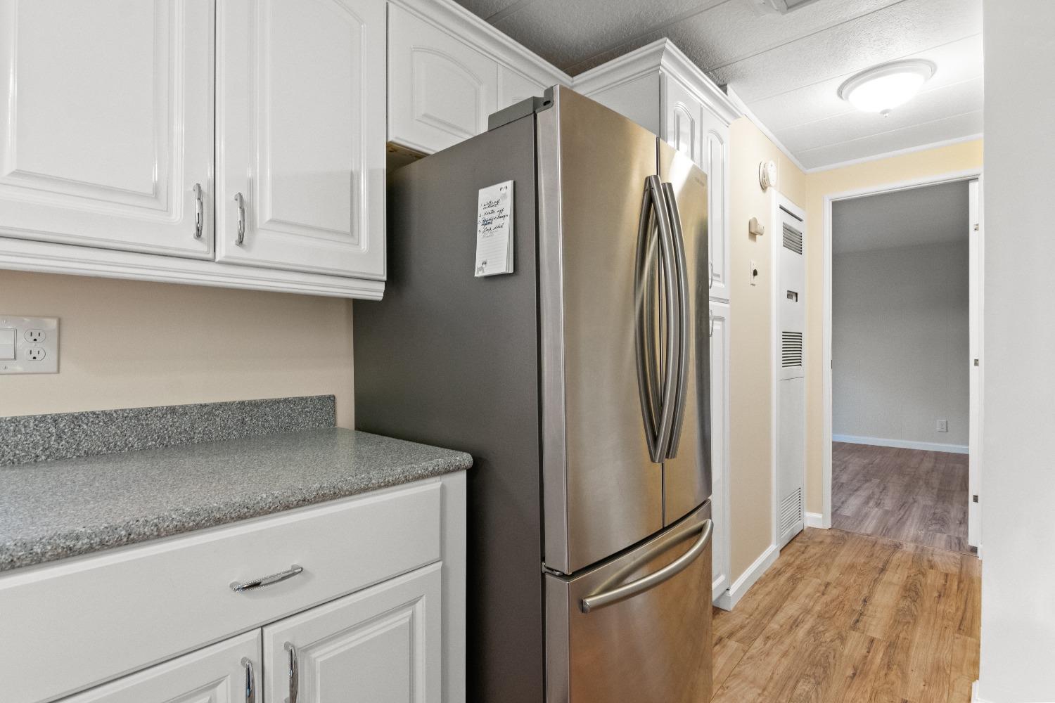 9461 State Highway 193 11