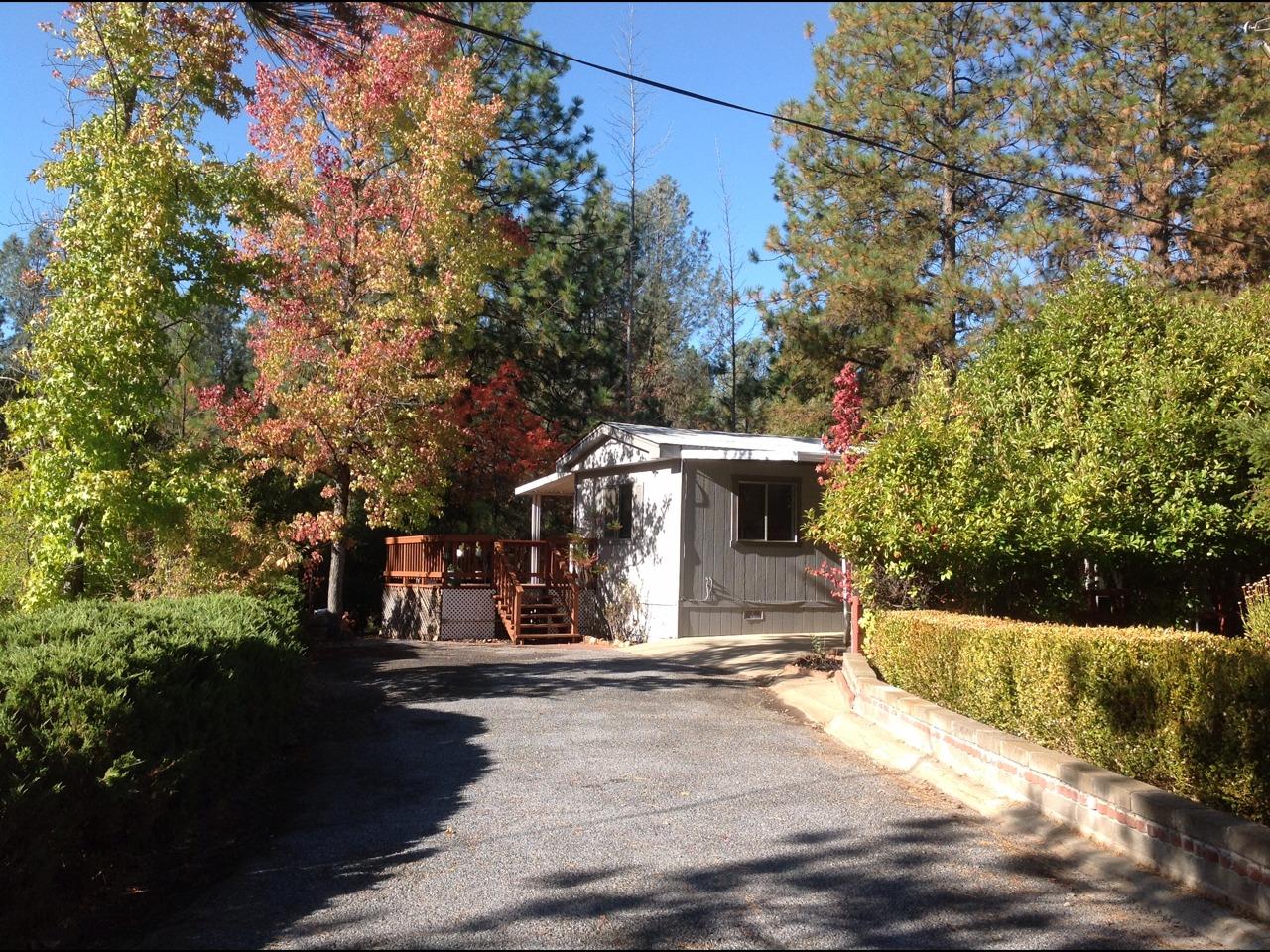 9461 State Highway 193 11