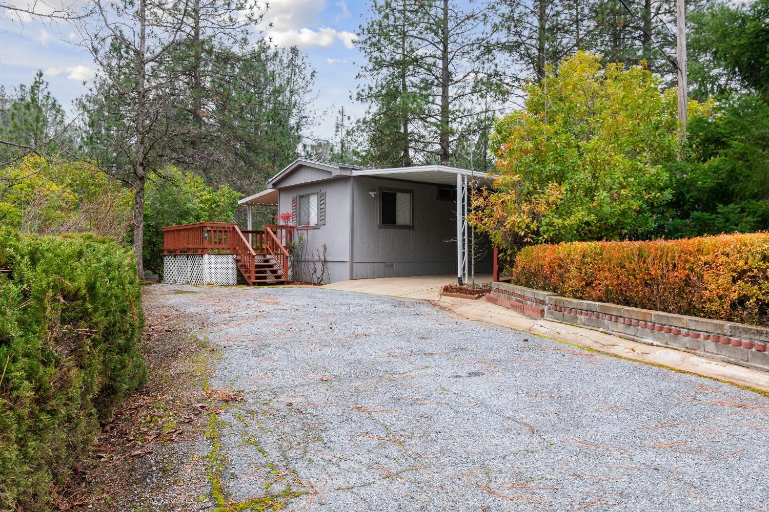 9461 State Highway 193 11