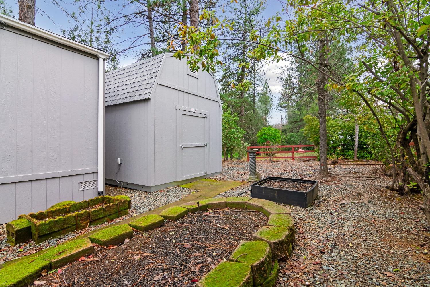 9461 State Highway 193 11