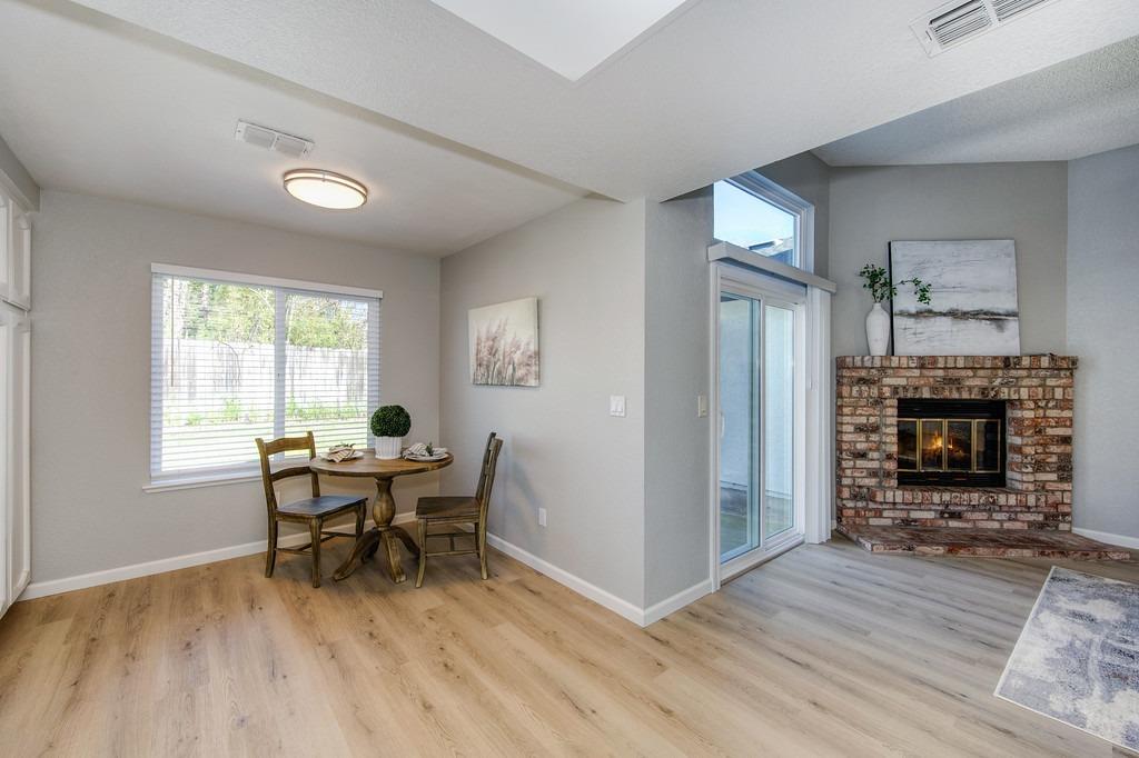 7742 Brown Otter Drive