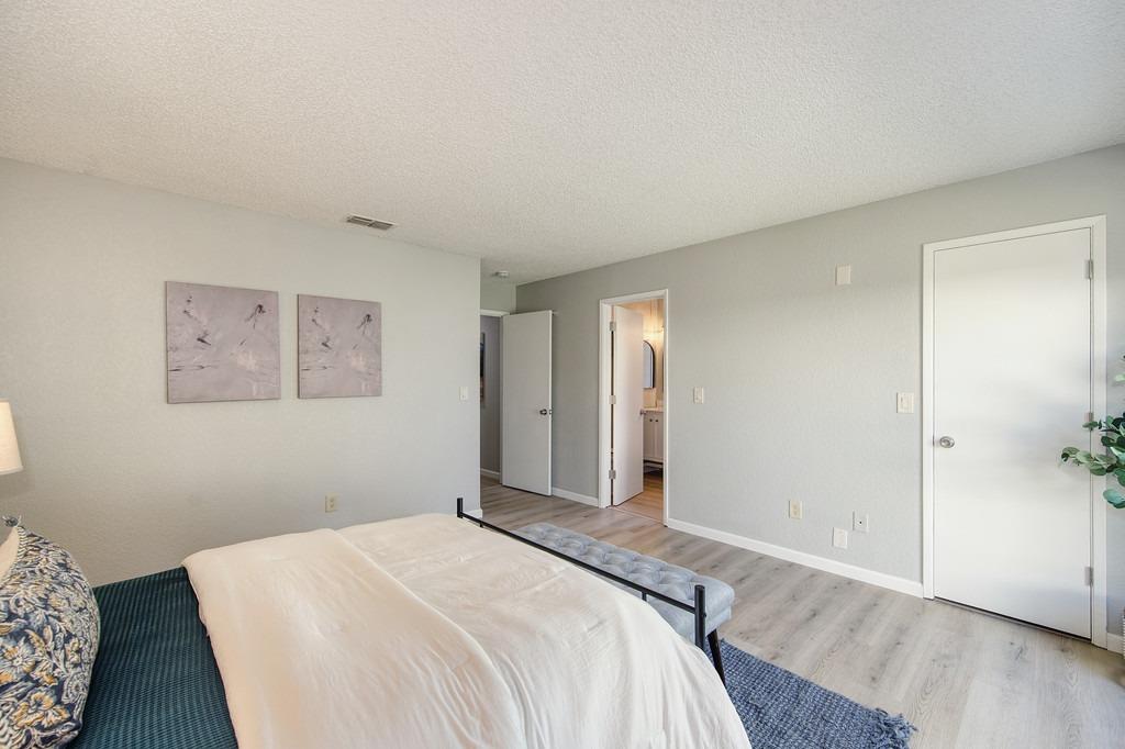 7742 Brown Otter Drive