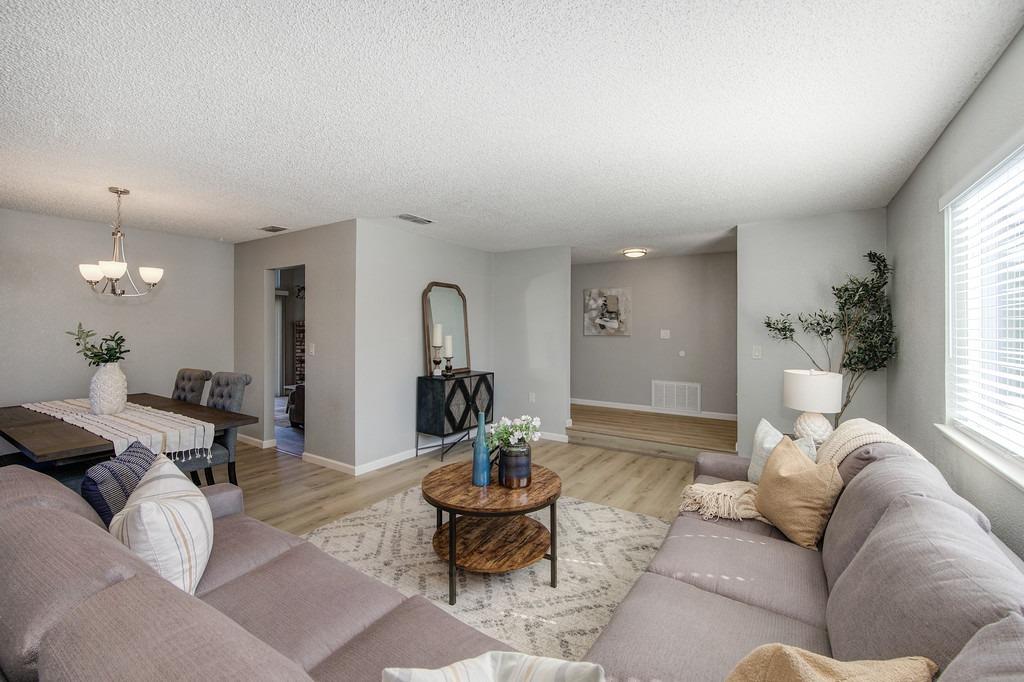 7742 Brown Otter Drive