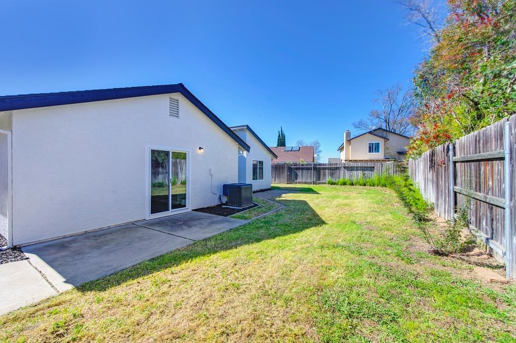 7742 Brown Otter Drive