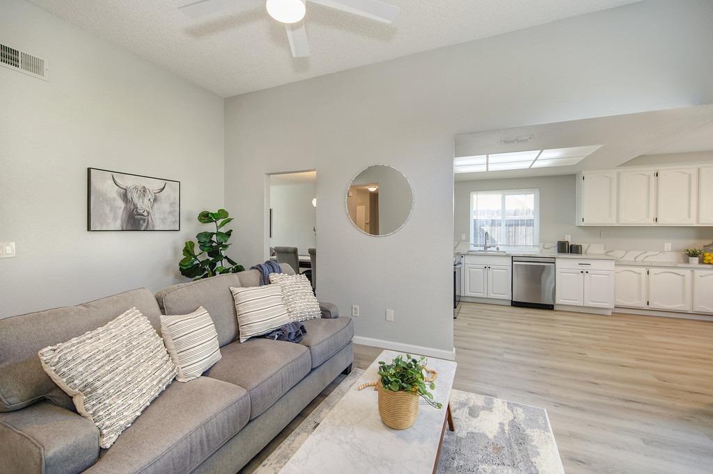 7742 Brown Otter Drive