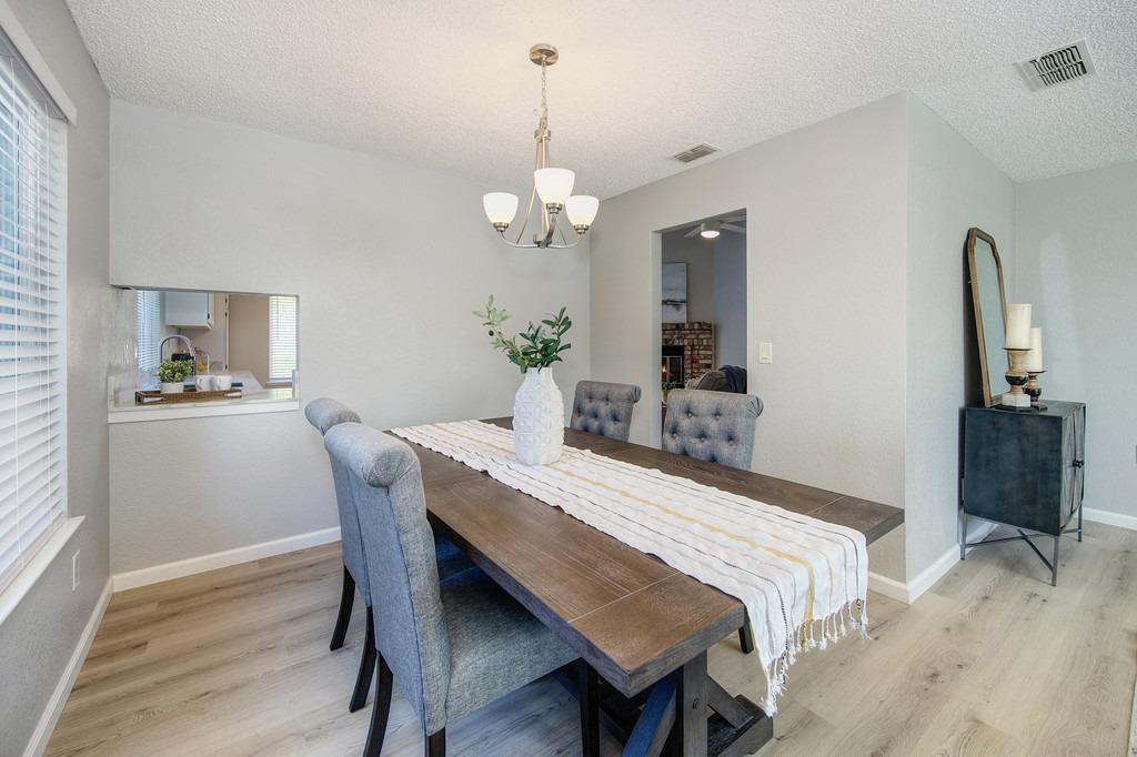 7742 Brown Otter Drive