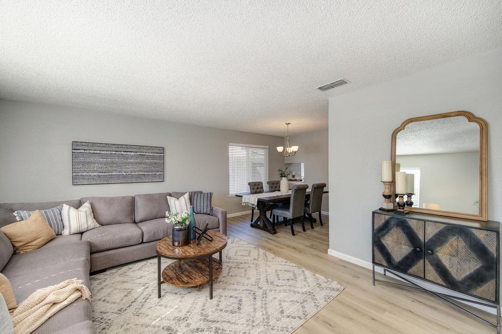 7742 Brown Otter Drive