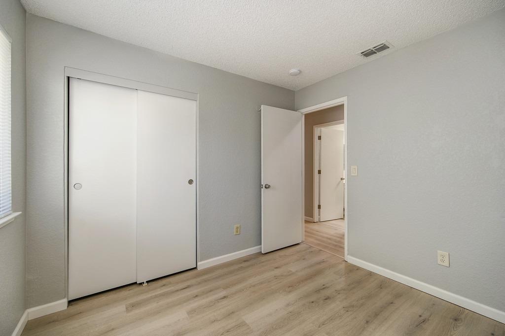 7742 Brown Otter Drive