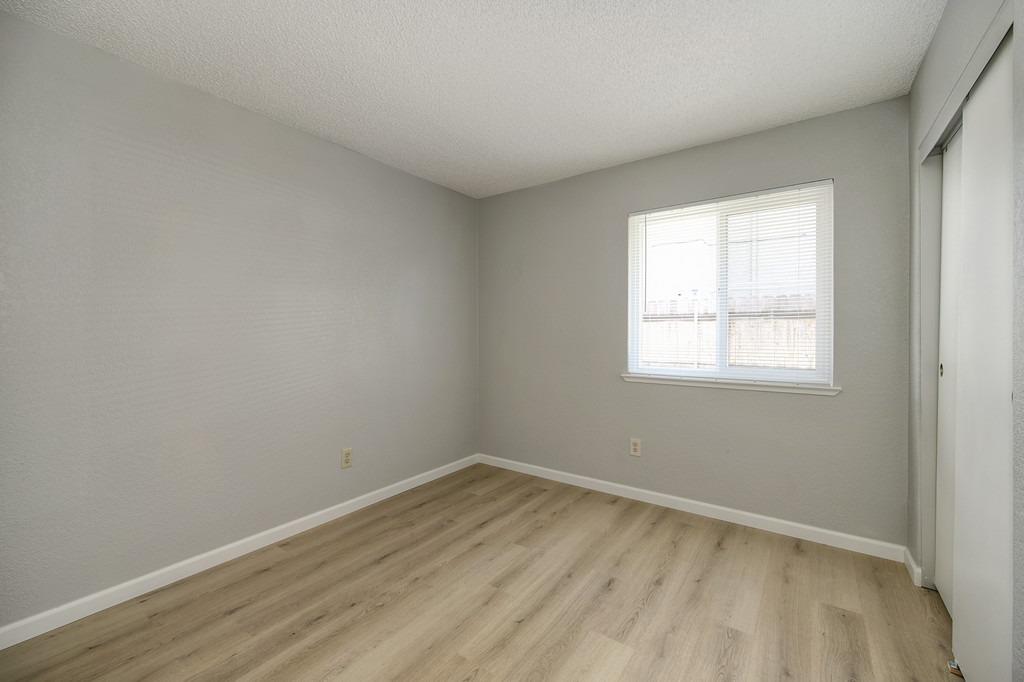 7742 Brown Otter Drive