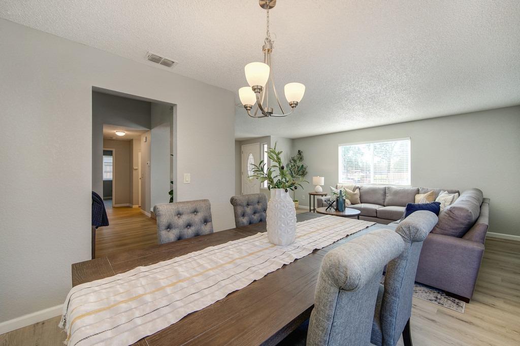 7742 Brown Otter Drive