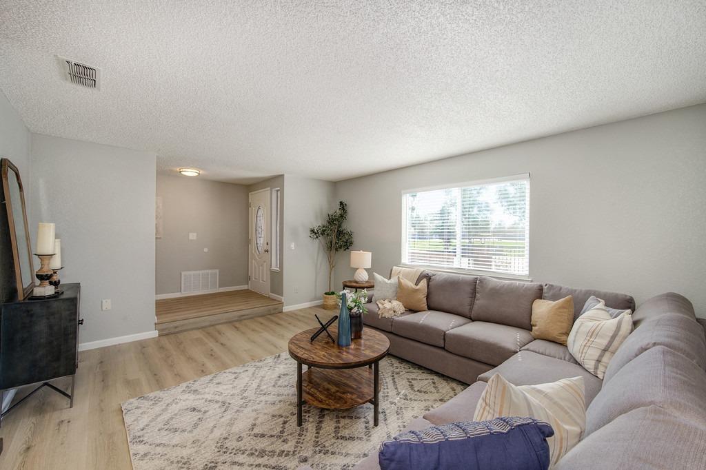 7742 Brown Otter Drive