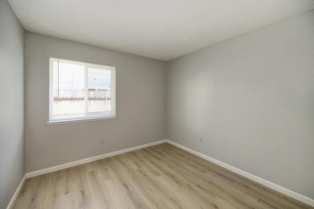 7742 Brown Otter Drive