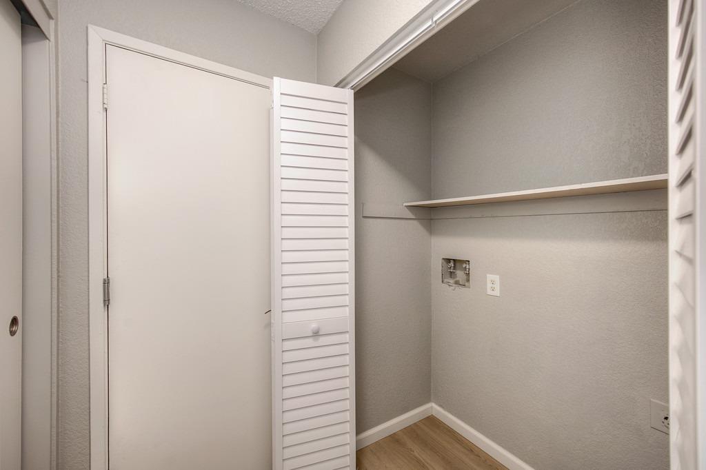 7742 Brown Otter Drive