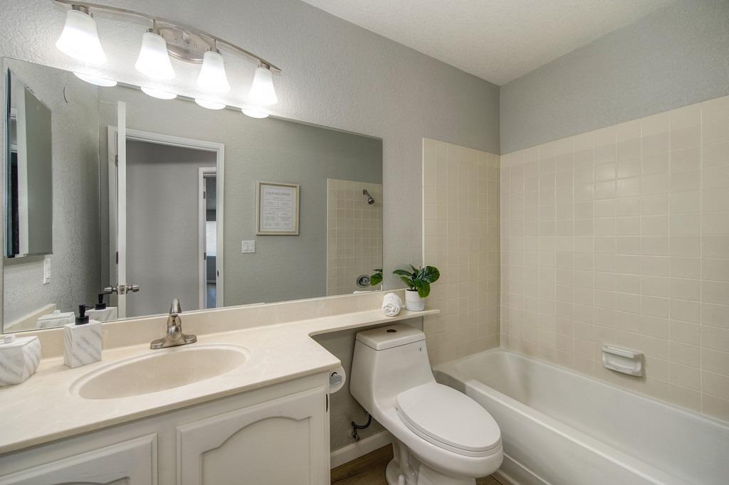 7742 Brown Otter Drive