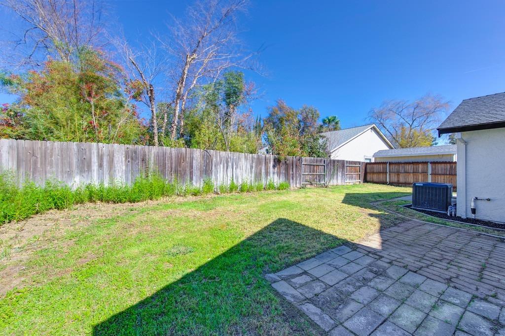 7742 Brown Otter Drive