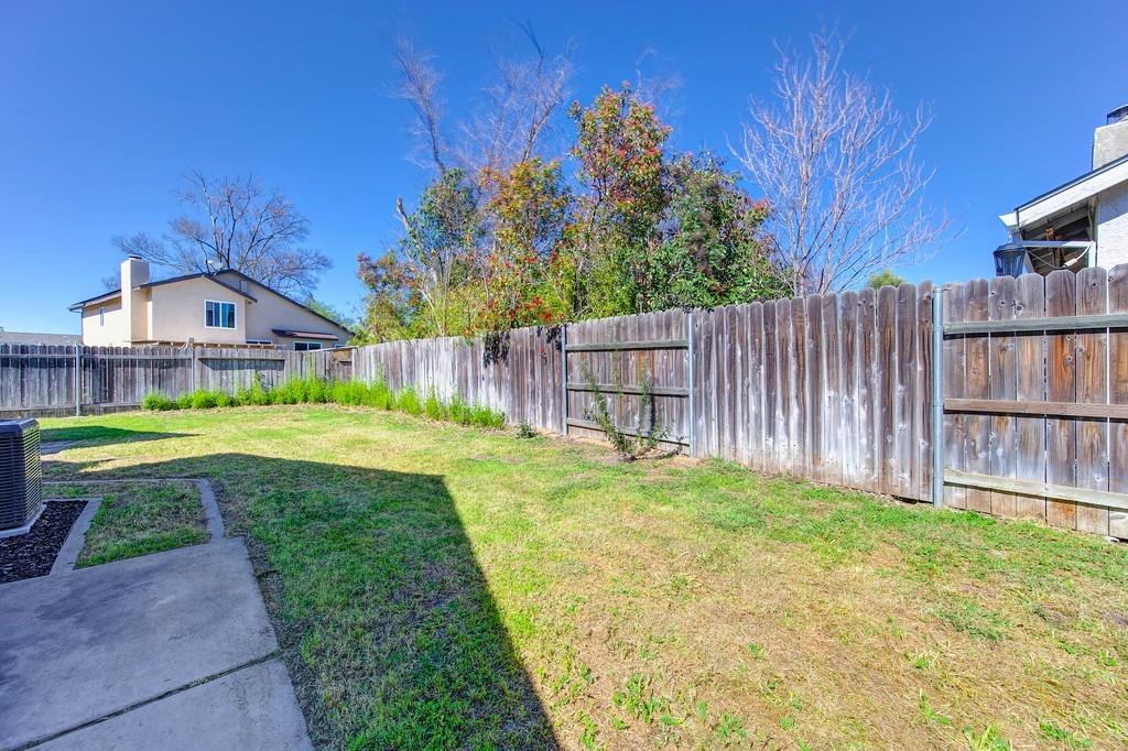 7742 Brown Otter Drive