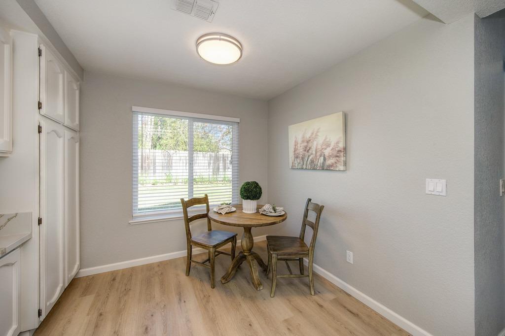 7742 Brown Otter Drive