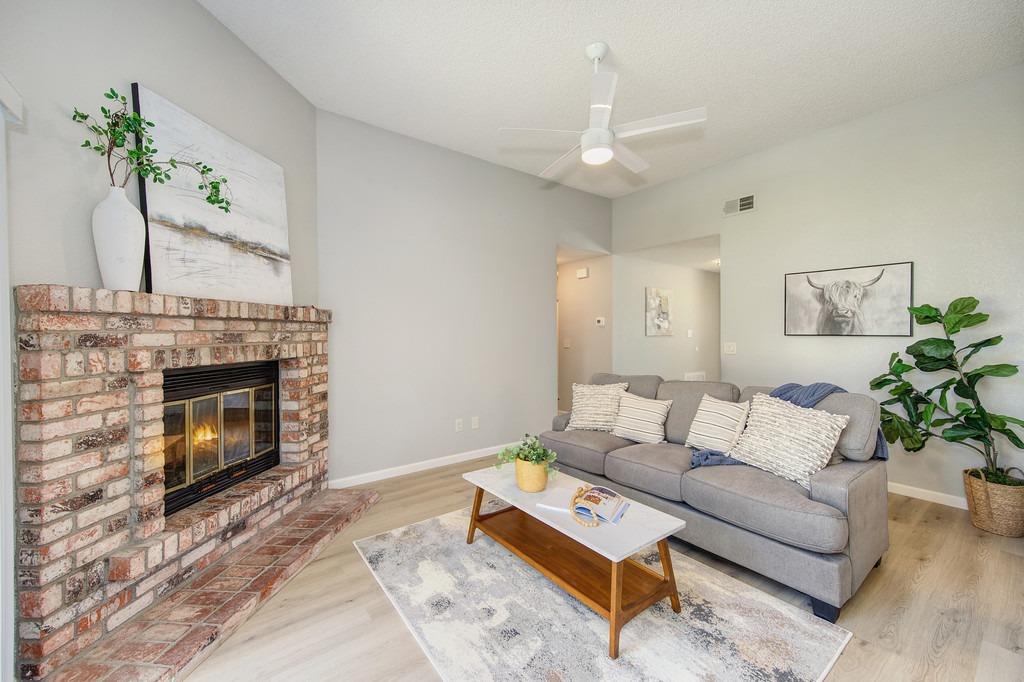 7742 Brown Otter Drive