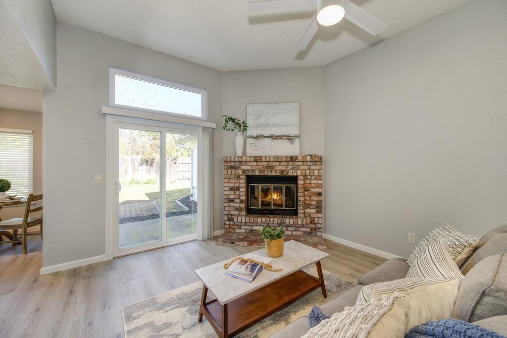 7742 Brown Otter Drive