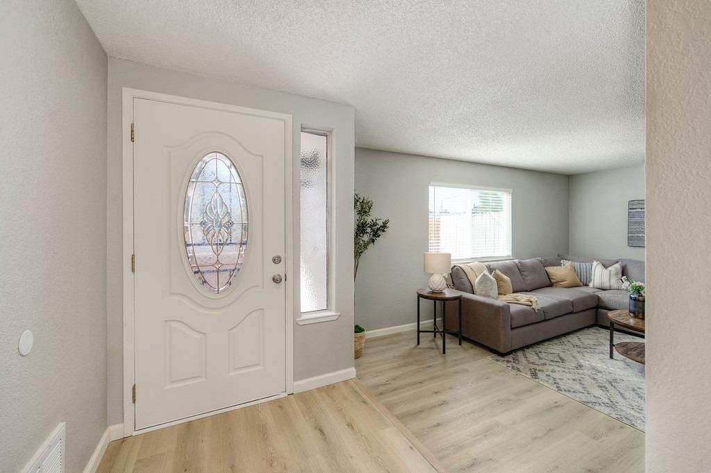 7742 Brown Otter Drive