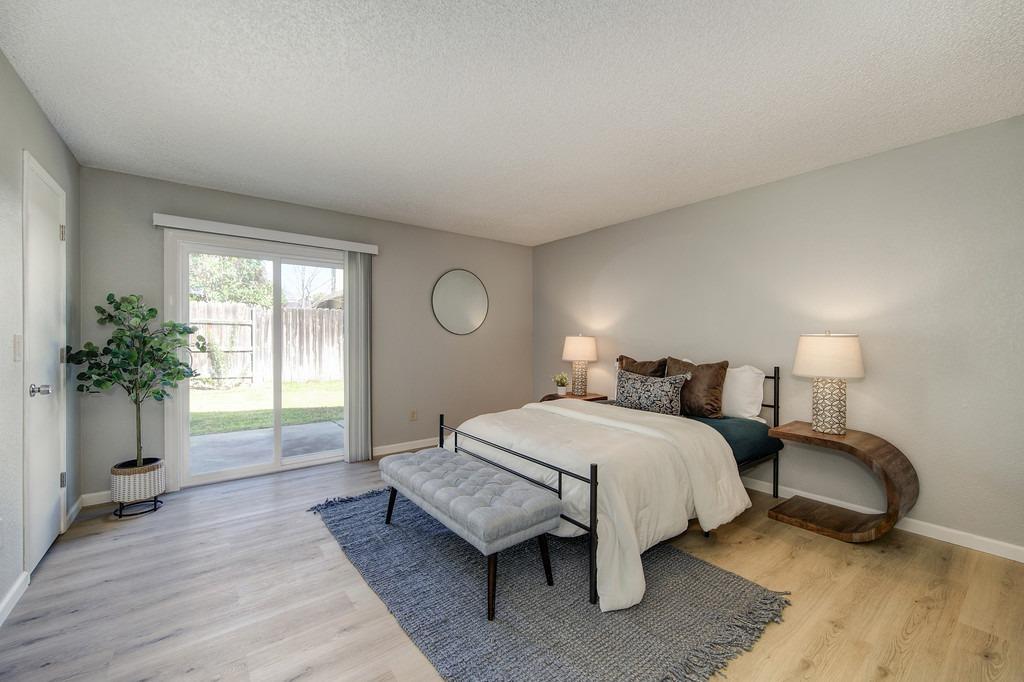 7742 Brown Otter Drive