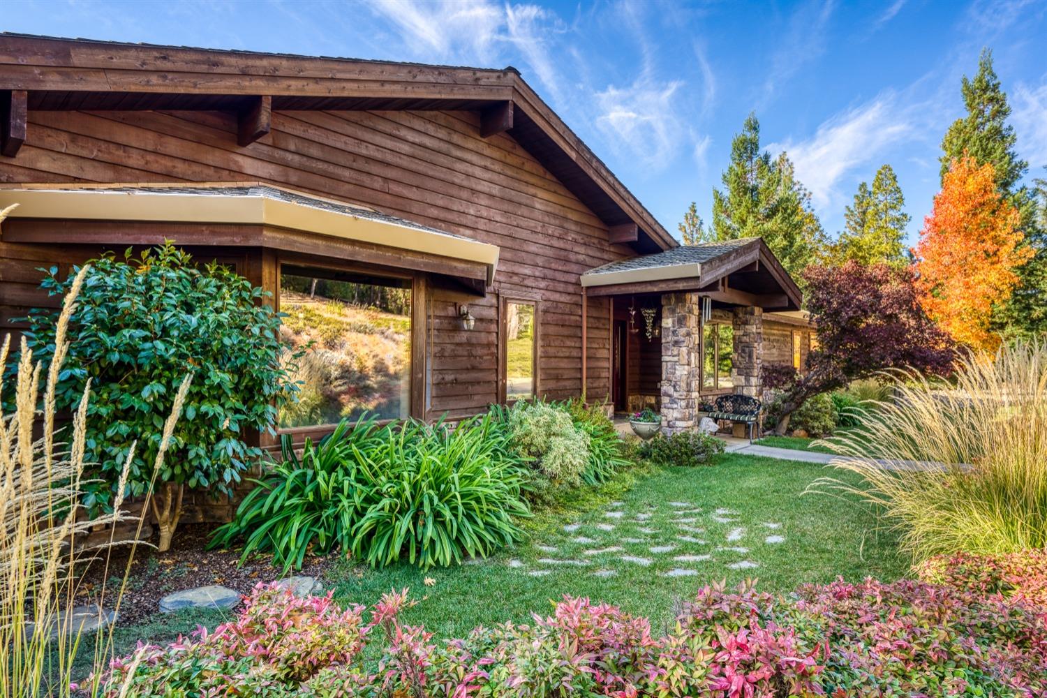 14386 PIERITE Road