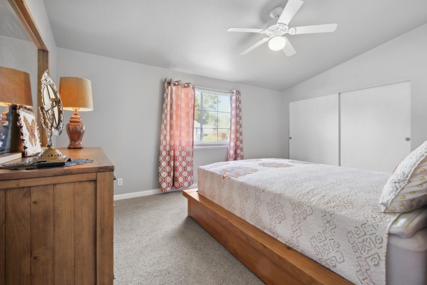 4280 Patterson Drive 73