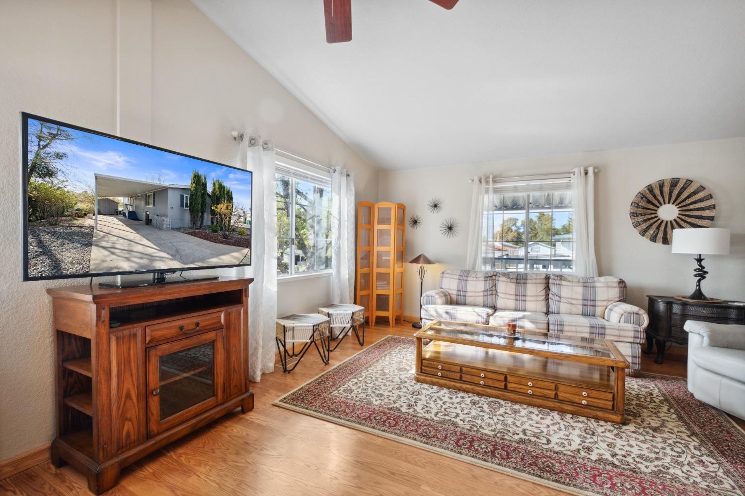 4280 Patterson Drive 73