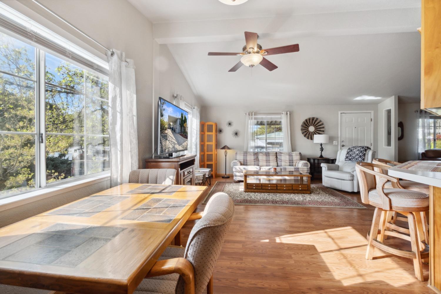 4280 Patterson Drive 73