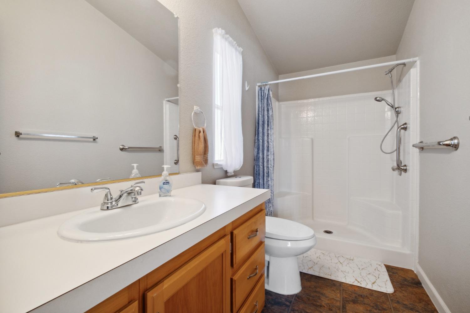 4280 Patterson Drive 73