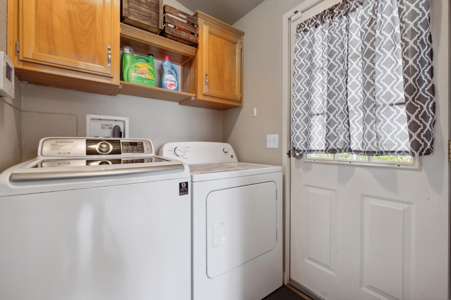 4280 Patterson Drive 73