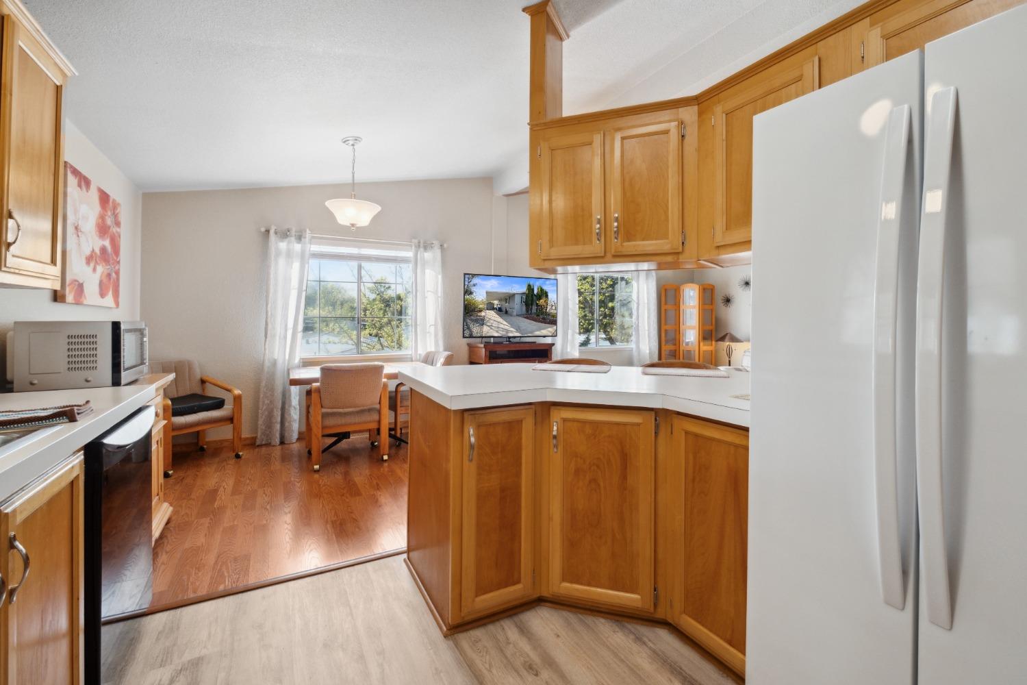 4280 Patterson Drive 73