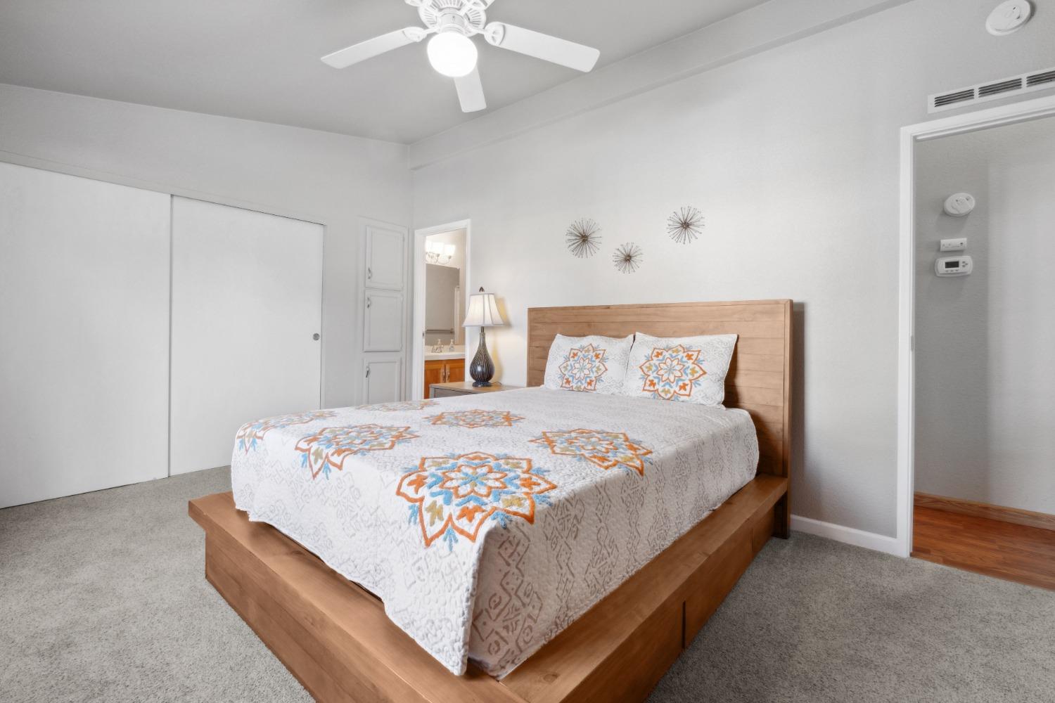 4280 Patterson Drive 73