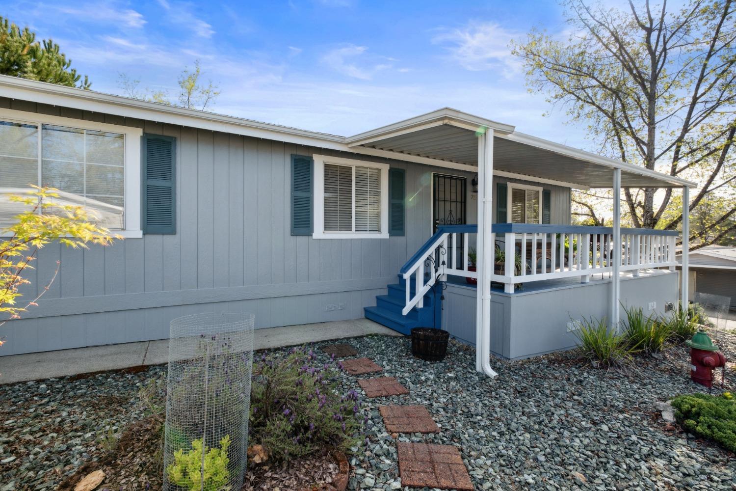 4280 Patterson Drive 73