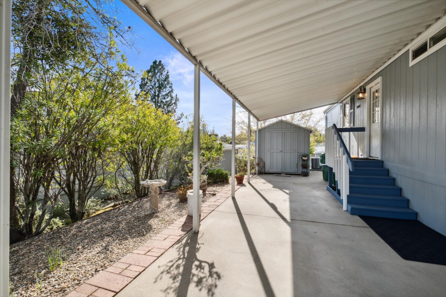 4280 Patterson Drive 73